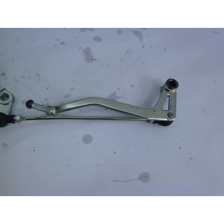 SELECTEUR - SUZUKI GLADIUS 650 2016