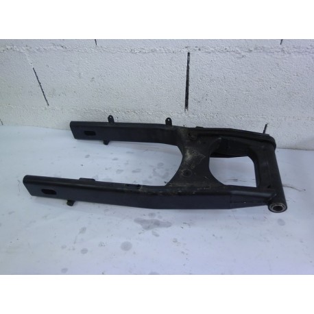 BRAS OSCILLANT - SUZUKI GLADIUS 650 2016