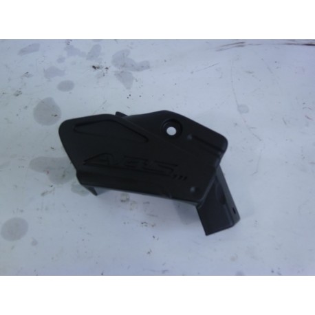 CACHE - SUZUKI GLADIUS 650 2016