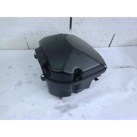 BOITE A AIR - SUZUKI GLADIUS 650 2016