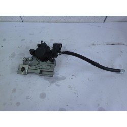 ETRIER DE FREIN ARRIERE - SUZUKI GLADIUS 650 2016