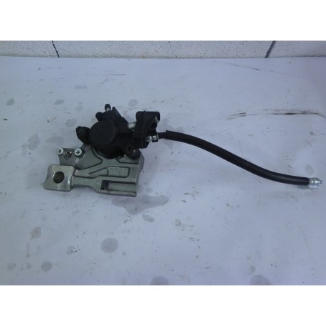 ETRIER DE FREIN ARRIERE - SUZUKI GLADIUS 650 2016