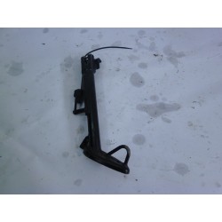 BEQUILLE - SUZUKI GLADIUS 650 2016