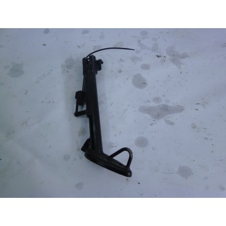 BEQUILLE - SUZUKI GLADIUS 650 2016