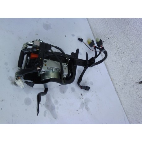 BOITIER ABS - SUZUKI GLADIUS 650 2016