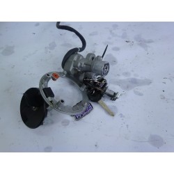 CONTACTEUR A CLEF - SUZUKI GLADIUS 650 2016