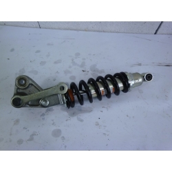 AMORTISSEUR ARRIERE  - SUZUKI GLADIUS 650 2016