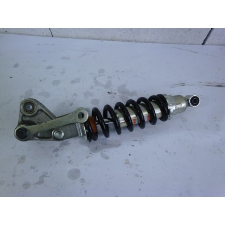 AMORTISSEUR ARRIERE  - SUZUKI GLADIUS 650 2016