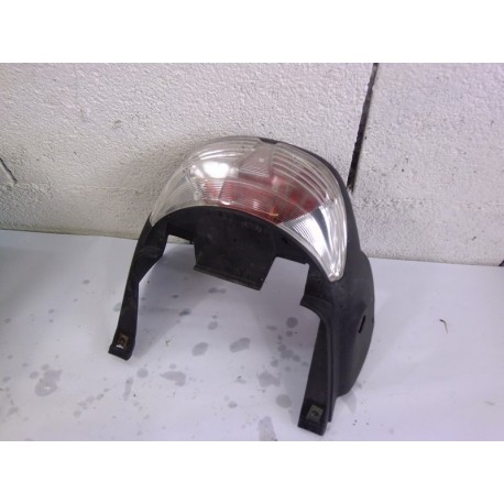 FEU ARRIERE - PEUGEOT TREKKER