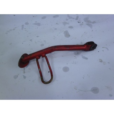 BEQUILLE - PEUGEOT TREKKER