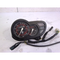 COMPTEUR - PEUGEOT TREKKER