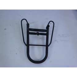 PORTE BAGAGE - EUROCKA GY02C