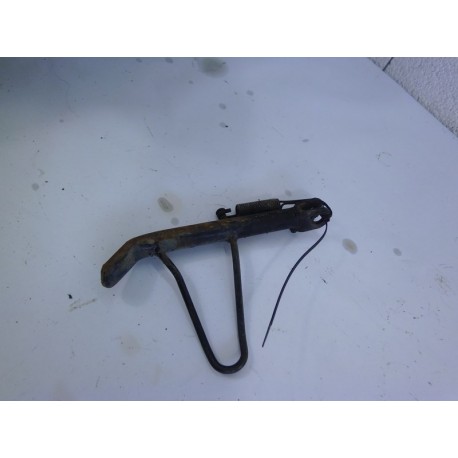 BEQUILLE - EUROCKA GY02C