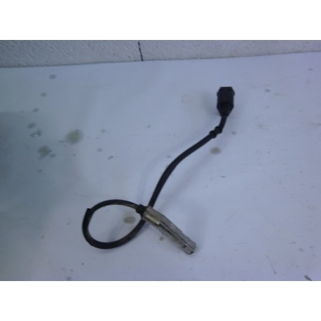 BOBINE HAUTE TENSION - EUROCKA GY02C