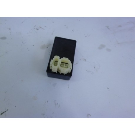 BOITIER CDI - EUROCKA GY02C