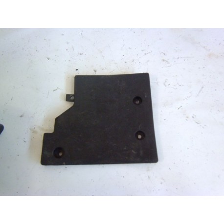 CACHE BATTERIE - IMF LJ50QT