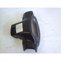 CACHE COMPTEUR - IMF LJ50QT