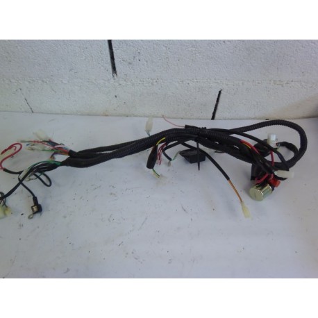 FAISCEAU ELECTRIQUE - IMF LJ50QT