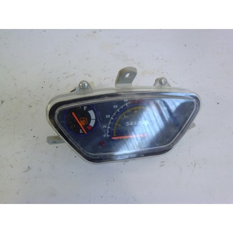 COMPTEUR - IMF LJ50QT