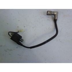 BOBINE HAUTE TENSION - IMF LJ50QT