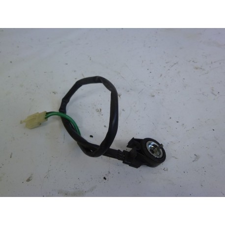 CONTACTEUR DE BEQUILLE - IMF LJ50QT