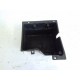 SUPPORT DE BATERIE - IMF LJ50QT