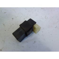 BOITIER CDI - IMF LJ50QT