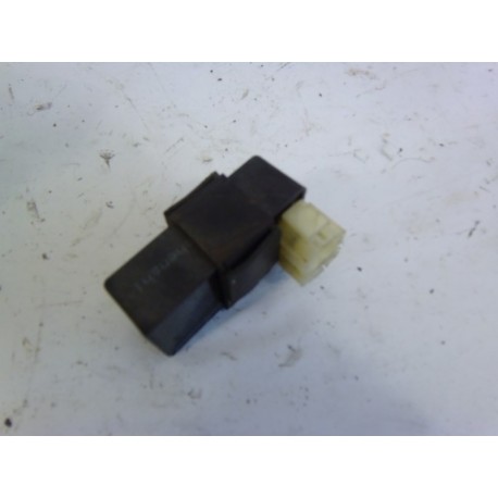 BOITIER CDI - IMF LJ50QT