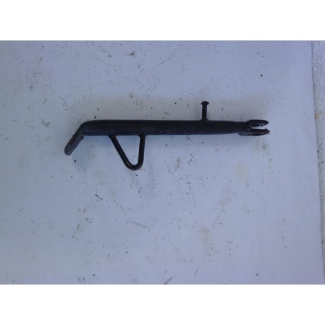 BEQUILLE - IMF LJ50QT