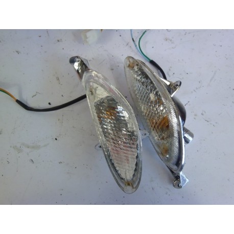 CLIGNOTANT - IMF LJ50QT