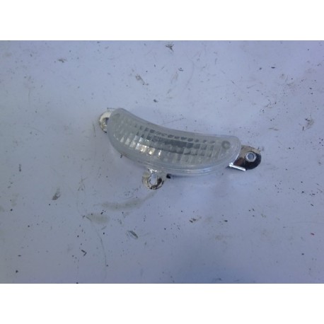 VEILLEUSE - IMF LJ50QT