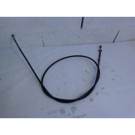 CABLE DE FREIN ARRIERE - KYMCO AGILITY 10