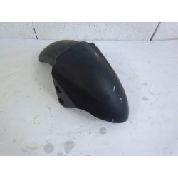 GARDE BOUE AVANT - KYMCO AGILITY 10