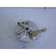 TAMBOUR DE FREIN AVANT - KYMCO AGILITY 10