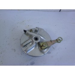 TAMBOUR DE FREIN AVANT - KYMCO AGILITY 10