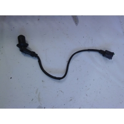 BOBINE HAUTE TENSION - KYMCO AGILITY 10