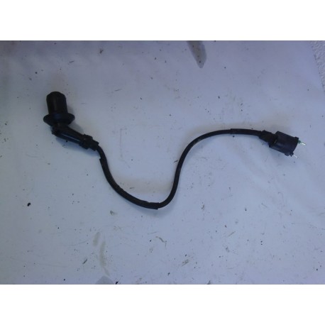 BOBINE HAUTE TENSION - KYMCO AGILITY 10