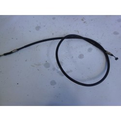 CABLE DE FREIN AVANT - KYMCO AGILITY 10