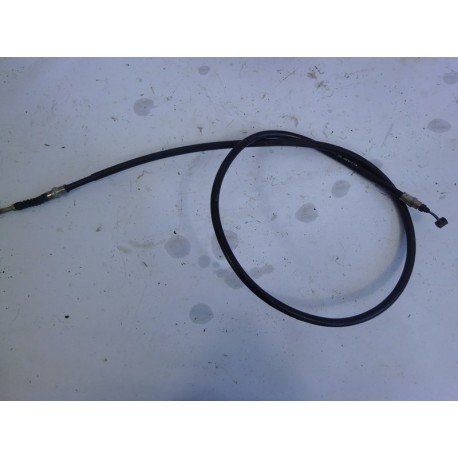 CABLE DE FREIN AVANT - KYMCO AGILITY 10