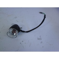 CLIGNOTANT - KYMCO AGILITY 10