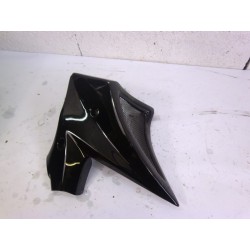 ECOPE DE RADIATEUR - HONDA HORNET 600