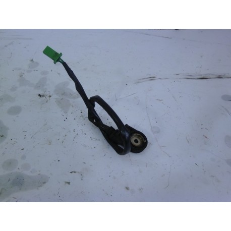 CAPTEUR DE BEQUILLE - HONDA HORNET 600