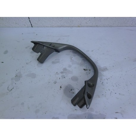 POIGNEE PASSAGER - HONDA HORNET 600