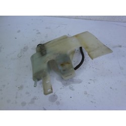 VASE D'EXPANSION - HONDA HORNET 600