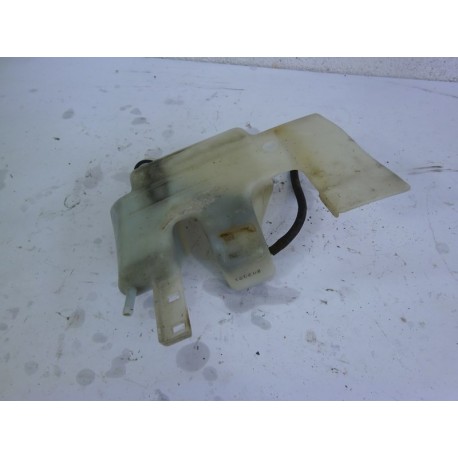 VASE D'EXPANSION - HONDA HORNET 600