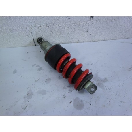 AMORTISSEUR - HONDA HORNET 600