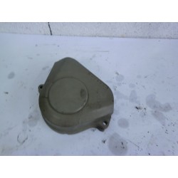 CACHE PIGNON - HONDA HORNET 600