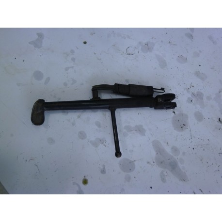 BEQUILLE - HONDA HORNET 600