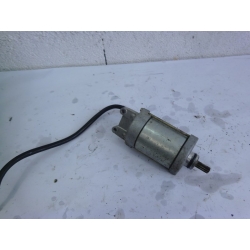 DEMARREUR - HONDA HORNET 600