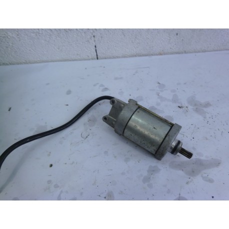 DEMARREUR - HONDA HORNET 600